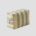 CABANA POUCH