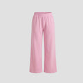 BBY lounge pants