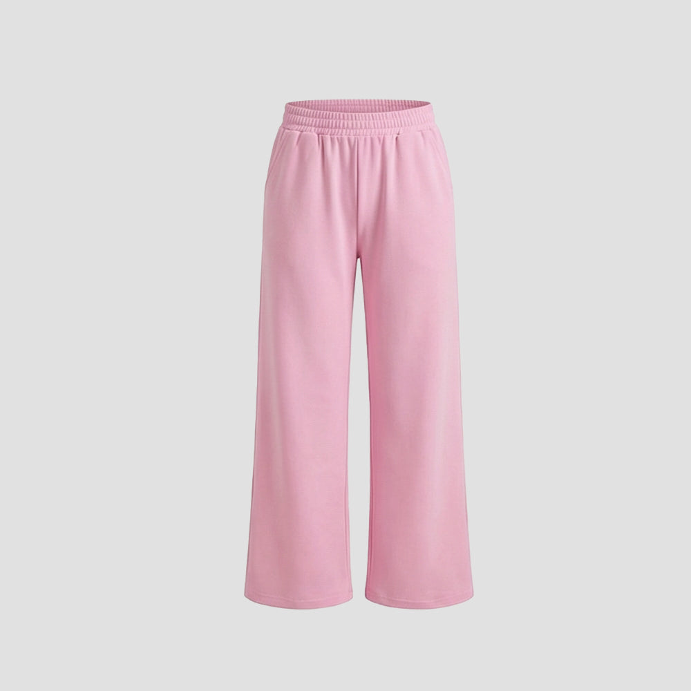BBY lounge pants