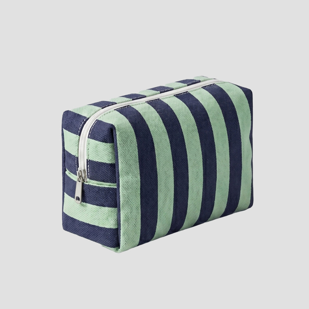 CABANA POUCH