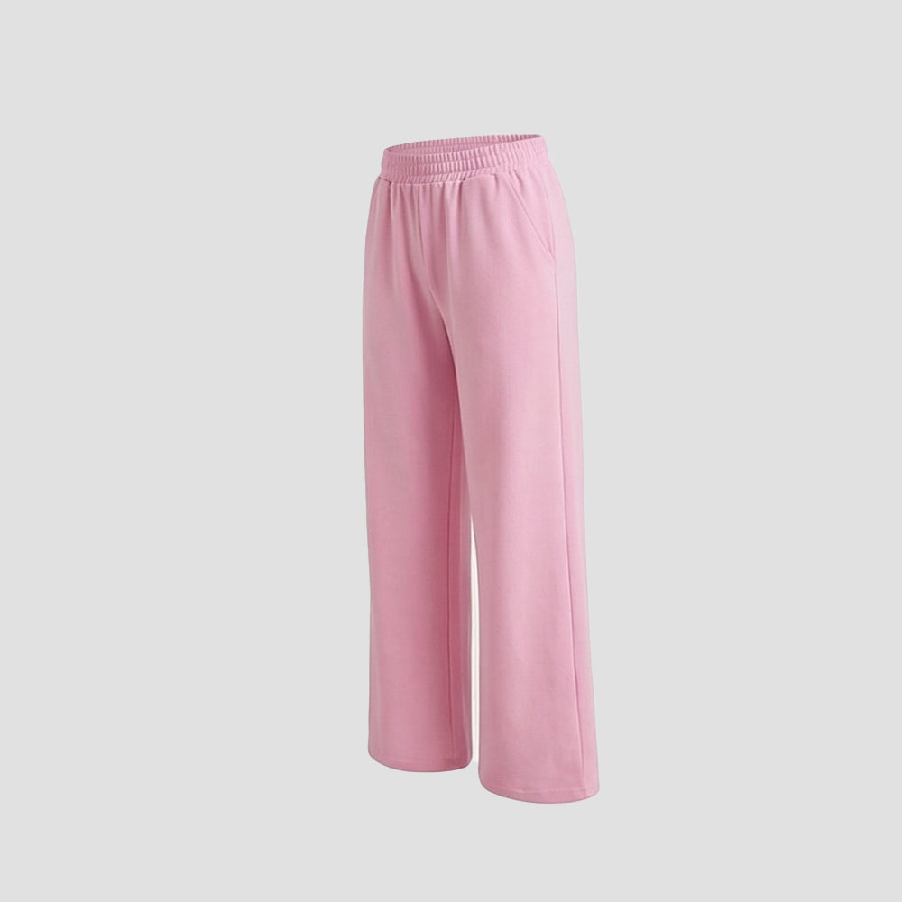 BBY lounge pants