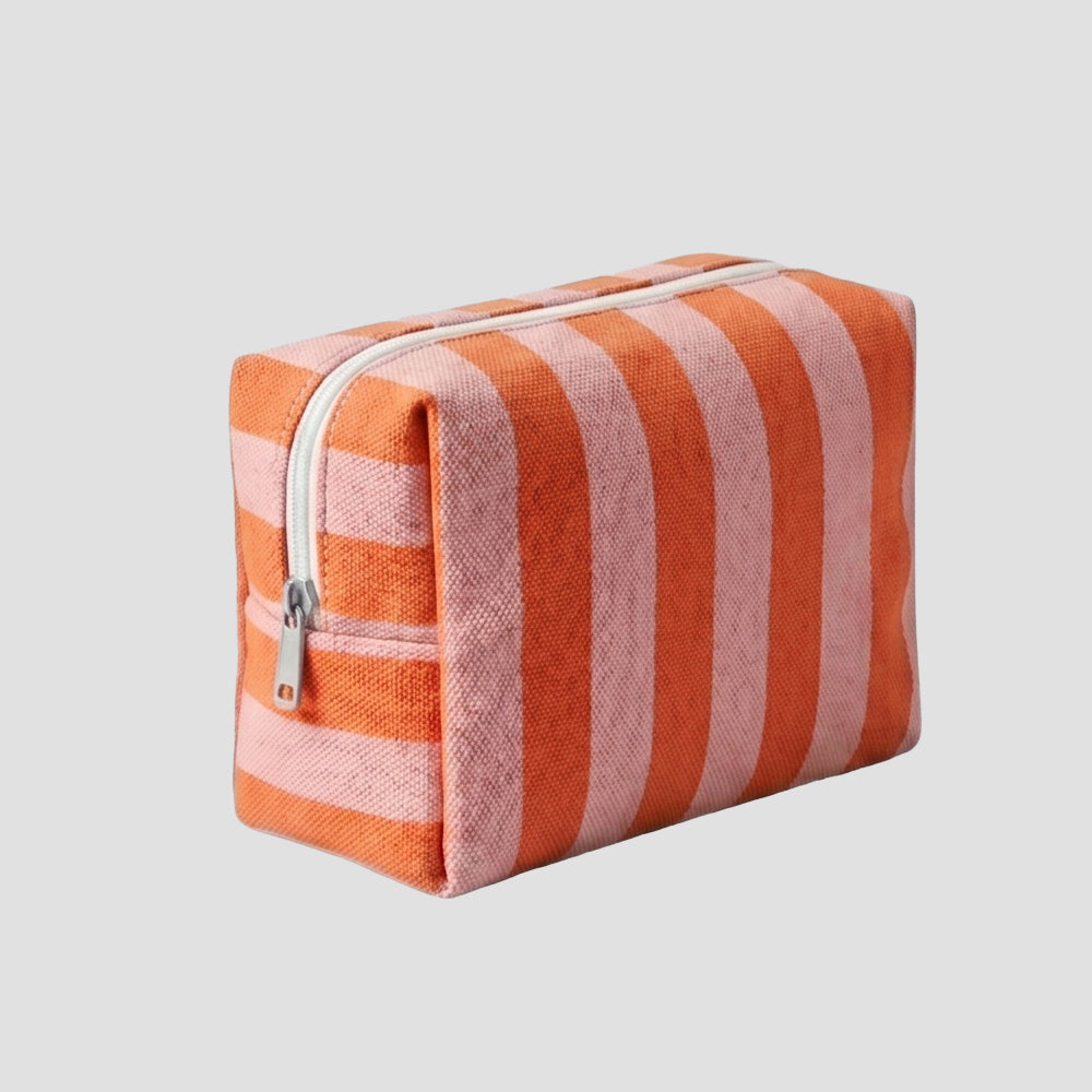 CABANA POUCH