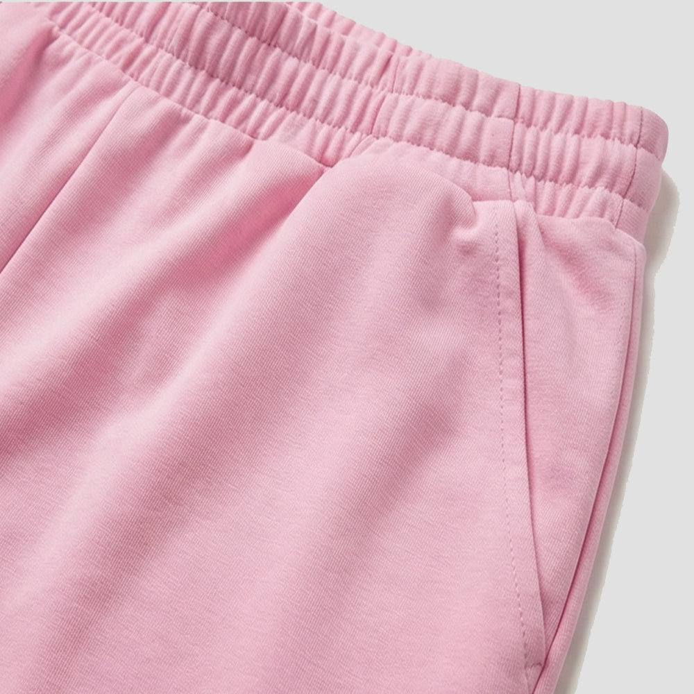 BBY lounge pants