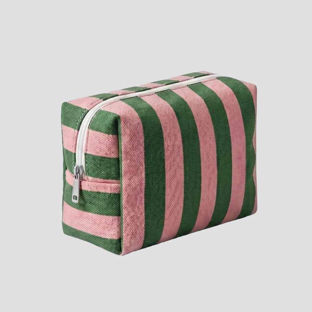 CABANA POUCH