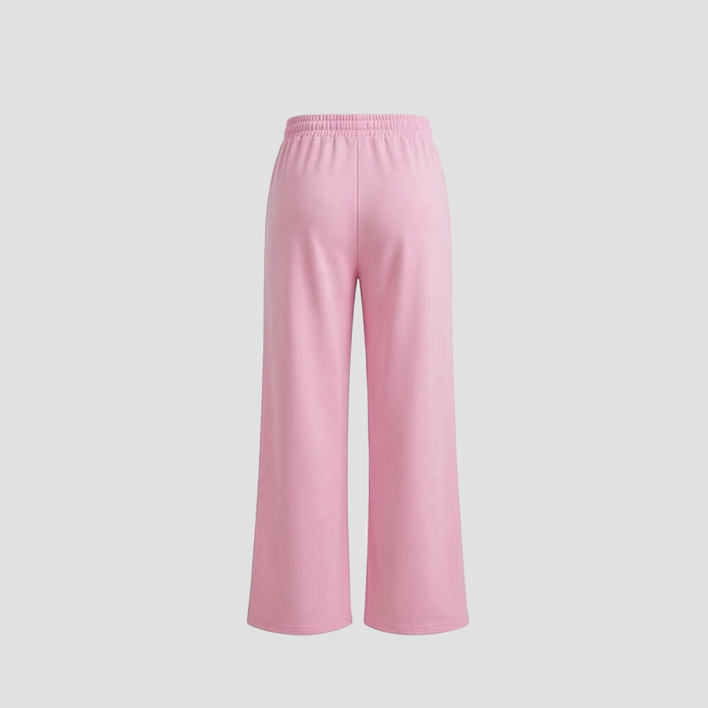 BBY lounge pants
