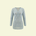 Ocean Air Cover-Up