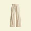 Sand Dunes Linen Pants